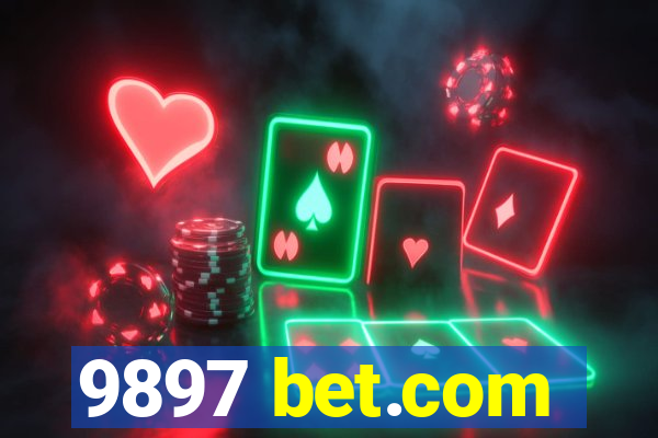 9897 bet.com